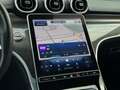 Mercedes-Benz C 300 AMG Line NL-Auto, Geen Hybride! incl. Uitklapbare Gris - thumbnail 16