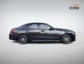 Mercedes-Benz C 300 AMG Line NL-Auto, Geen Hybride! incl. Uitklapbare Gris - thumbnail 3