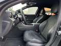 Mercedes-Benz C 300 AMG Line NL-Auto, Geen Hybride! incl. Uitklapbare Gris - thumbnail 9
