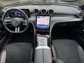 Mercedes-Benz C 300 AMG Line NL-Auto, Geen Hybride! incl. Uitklapbare Gris - thumbnail 13