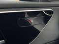 Mercedes-Benz C 300 AMG Line NL-Auto, Geen Hybride! incl. Uitklapbare Gris - thumbnail 21