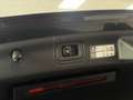 Mercedes-Benz C 300 AMG Line NL-Auto, Geen Hybride! incl. Uitklapbare Gris - thumbnail 19
