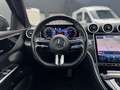 Mercedes-Benz C 300 AMG Line NL-Auto, Geen Hybride! incl. Uitklapbare Gris - thumbnail 14
