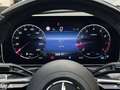 Mercedes-Benz C 300 AMG Line NL-Auto, Geen Hybride! incl. Uitklapbare Gris - thumbnail 26