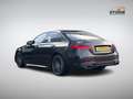 Mercedes-Benz C 300 AMG Line NL-Auto, Geen Hybride! incl. Uitklapbare Gris - thumbnail 6