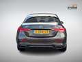 Mercedes-Benz C 300 AMG Line NL-Auto, Geen Hybride! incl. Uitklapbare Gris - thumbnail 5