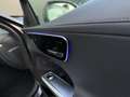 Mercedes-Benz C 300 AMG Line NL-Auto, Geen Hybride! incl. Uitklapbare Gris - thumbnail 22