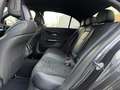 Mercedes-Benz C 300 AMG Line NL-Auto, Geen Hybride! incl. Uitklapbare Gris - thumbnail 12