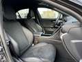 Mercedes-Benz C 300 AMG Line NL-Auto, Geen Hybride! incl. Uitklapbare Gris - thumbnail 11