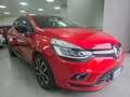 Renault Clio Clio IV 2017 1.5 dci Moschino Intens 90cv Orange - thumbnail 5