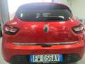 Renault Clio Clio IV 2017 1.5 dci Moschino Intens 90cv Orange - thumbnail 3