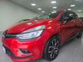 Renault Clio Clio IV 2017 1.5 dci Moschino Intens 90cv Orange - thumbnail 1