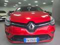 Renault Clio Clio IV 2017 1.5 dci Moschino Intens 90cv Orange - thumbnail 6
