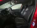 Renault Clio Clio IV 2017 1.5 dci Moschino Intens 90cv Orange - thumbnail 7