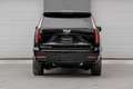 Cadillac Escalade 2025 ESV Sport Platinum € 145500 +55" CURVED Noir - thumbnail 6