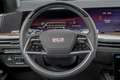 Cadillac Escalade 2025 ESV Sport Platinum € 145500 +55" CURVED Noir - thumbnail 18