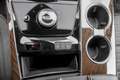 Cadillac Escalade 2025 ESV Sport Platinum € 145500 +55" CURVED Noir - thumbnail 28