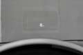 Cadillac Escalade 2025 ESV Sport Platinum € 145500 +55" CURVED Noir - thumbnail 24
