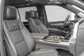 Cadillac Escalade 2025 ESV Sport Platinum € 145500 +55" CURVED Noir - thumbnail 10