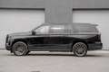 Cadillac Escalade 2025 ESV Sport Platinum € 145500 +55" CURVED Noir - thumbnail 8