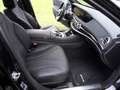 Mercedes-Benz S 350 S 350 d lang 4MATIC Aut. AMG-Line, 20.000 Kilometer, Multibeam, Burmester Schwarz - thumbnail 6