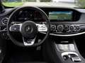Mercedes-Benz S 350 S 350 d lang 4MATIC Aut. AMG-Line, 20.000 Kilometer, Multibeam, Burmester Schwarz - thumbnail 10