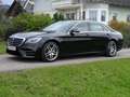 Mercedes-Benz S 350 S 350 d lang 4MATIC Aut. AMG-Line, 20.000 Kilometer, Multibeam, Burmester Schwarz - thumbnail 1