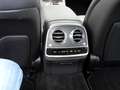 Mercedes-Benz S 350 S 350 d lang 4MATIC Aut. AMG-Line, 20.000 Kilometer, Multibeam, Burmester Schwarz - thumbnail 9