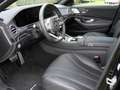 Mercedes-Benz S 350 S 350 d lang 4MATIC Aut. AMG-Line, 20.000 Kilometer, Multibeam, Burmester Schwarz - thumbnail 5