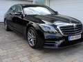 Mercedes-Benz S 350 S 350 d lang 4MATIC Aut. AMG-Line, 20.000 Kilometer, Multibeam, Burmester Schwarz - thumbnail 11