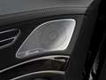Mercedes-Benz S 350 S 350 d lang 4MATIC Aut. AMG-Line, 20.000 Kilometer, Multibeam, Burmester Schwarz - thumbnail 8