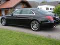 Mercedes-Benz S 350 S 350 d lang 4MATIC Aut. AMG-Line, 20.000 Kilometer, Multibeam, Burmester Schwarz - thumbnail 2