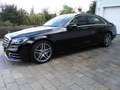 Mercedes-Benz S 350 S 350 d lang 4MATIC Aut. AMG-Line, 20.000 Kilometer, Multibeam, Burmester Schwarz - thumbnail 12