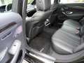 Mercedes-Benz S 350 S 350 d lang 4MATIC Aut. AMG-Line, 20.000 Kilometer, Multibeam, Burmester Schwarz - thumbnail 7