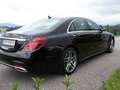 Mercedes-Benz S 350 S 350 d lang 4MATIC Aut. AMG-Line, 20.000 Kilometer, Multibeam, Burmester Schwarz - thumbnail 3