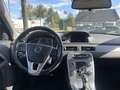 Volvo V70 2.0 T5 245 PK | Adaptive Cruise Control | Lederen Negro - thumbnail 9