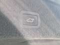 Volvo V70 2.0 T5 245 PK | Adaptive Cruise Control | Lederen Negro - thumbnail 15