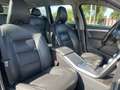Volvo V70 2.0 T5 245 PK | Adaptive Cruise Control | Lederen Negro - thumbnail 21