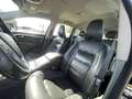 Volvo V70 2.0 T5 245 PK | Adaptive Cruise Control | Lederen Negro - thumbnail 19