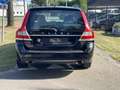 Volvo V70 2.0 T5 245 PK | Adaptive Cruise Control | Lederen Negro - thumbnail 6