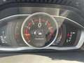 Volvo V70 2.0 T5 245 PK | Adaptive Cruise Control | Lederen Negro - thumbnail 17