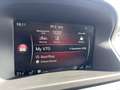 Volvo V70 2.0 T5 245 PK | Adaptive Cruise Control | Lederen Negro - thumbnail 16