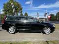 Volvo V70 2.0 T5 245 PK | Adaptive Cruise Control | Lederen Negro - thumbnail 23