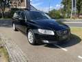 Volvo V70 2.0 T5 245 PK | Adaptive Cruise Control | Lederen Negro - thumbnail 26