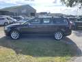 Volvo V70 2.0 T5 245 PK | Adaptive Cruise Control | Lederen Negro - thumbnail 4
