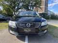 Volvo V70 2.0 T5 245 PK | Adaptive Cruise Control | Lederen Negro - thumbnail 2