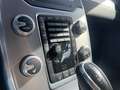 Volvo V70 2.0 T5 245 PK | Adaptive Cruise Control | Lederen Negro - thumbnail 14