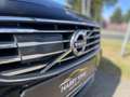 Volvo V70 2.0 T5 245 PK | Adaptive Cruise Control | Lederen Negro - thumbnail 25