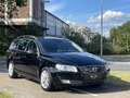Volvo V70 2.0 T5 245 PK | Adaptive Cruise Control | Lederen Negro - thumbnail 1