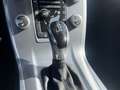 Volvo V70 2.0 T5 245 PK | Adaptive Cruise Control | Lederen Negro - thumbnail 13